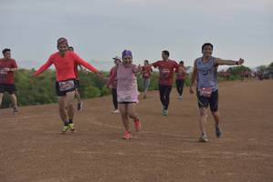 BIB: 
                            <button type="button" onclick="openModal(5133344)" class="btn btn-primary btn-sm float-right btn-popup" data-toggle="modal" data-target=".modal-high-quality">
                        <i class="fas fa-shopping-cart"></i> Add to Cart
                    </button>
                                            <button type="button" onclick="isThisMe(5133344, true)" class="btn btn-success btn-sm float-right btn-popup btn-isme hidden" data-toggle="tooltip" data-placement="bottom" title="นี่คือรูปของคุณใช่ไหม คลิกที่นี่เพื่อเอาเข้าอัลบั้ม">
                        <i class="fas fa-plus"></i> Add to album
                    </button>
                    <button type="button" onclick="isThisMe(5133344, false)" class="btn btn-warning btn-sm float-right btn-popup btn-isnotme hidden">
                        <i class="fas fa-ban"></i> Remove from album
                    </button>